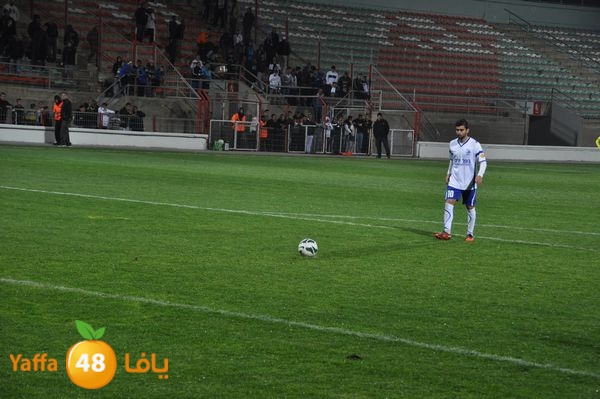 shabab lud t2ahol (63).JPG